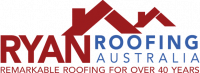 Ryan Roofing Australia: Your Professional Roofers on the Gold Coast